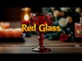 red glass almi ai song by sierenada