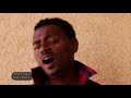 abiy kassahun basayegn hageren አብይ ካሳሁን ባሳየኝ አገሬን ethiopian music