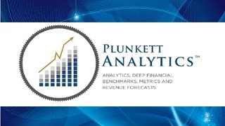 Analyze \u0026 Benchmark an Industry