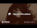 Nicole Moudaber - Ultra Miami 2017: Resistance powered by Arcadia - Day 2 (BE-AT.TV)