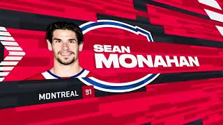 NHL 24 #93 / Sez.2 / Dallas Stars vs Montreal Canadiens