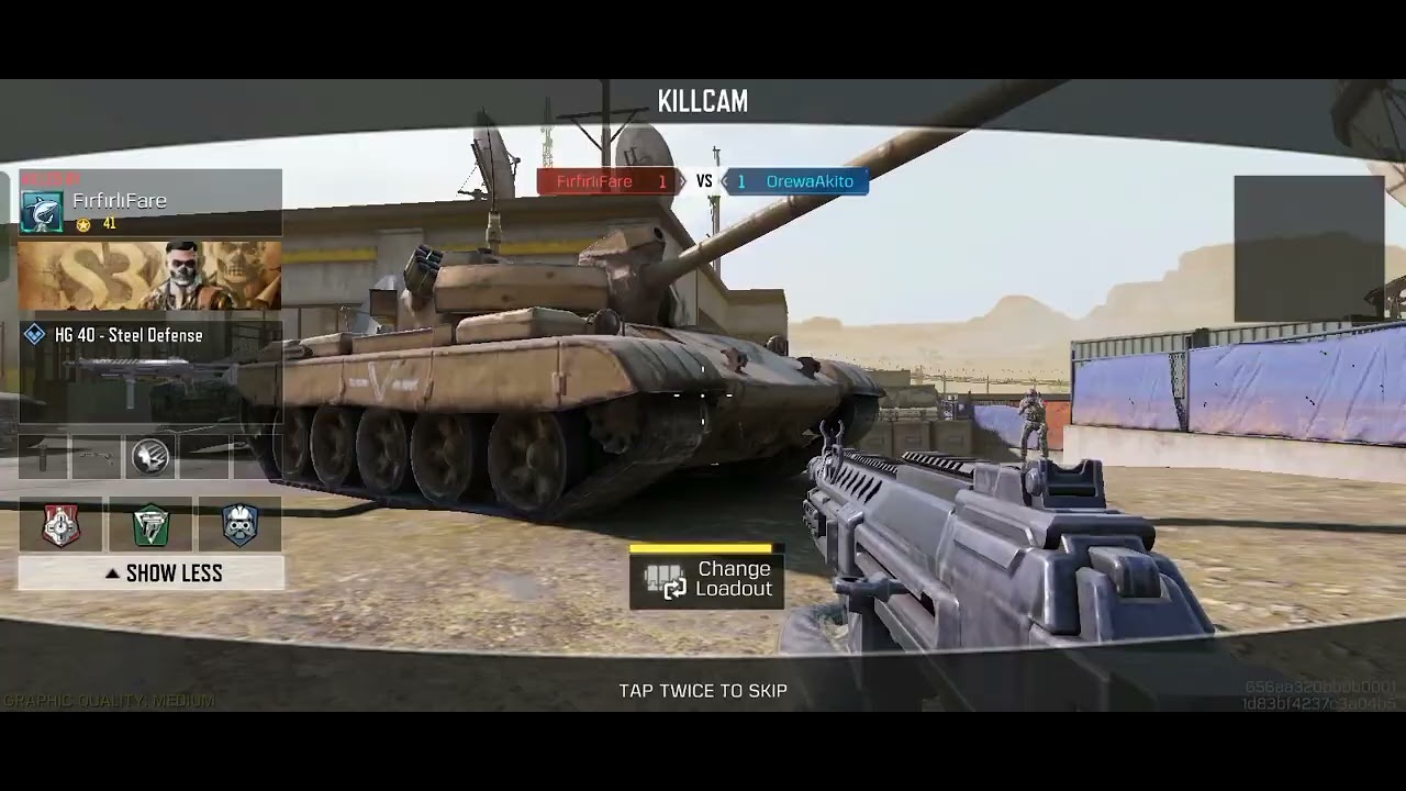 Cod Gameplay Youtube