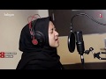 Sampai Menutup Mata - SABYAN (Lirik Music Video) Download Mp3