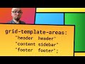 The easiest way to get started with CSS Grid