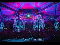 Nuky Boom Festival 2022