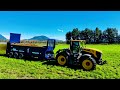 farmer testimonial e series 3048 jbs equipment