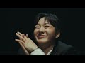 vcr leechangsub 이창섭 solo concert ‘the wayfarer’ vcr @ 유죄인간