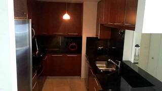 901 BRICKELL KEY BL # 2201,Miami,FL 33131 Condo For Sale