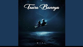 Taara Baneya ( Official Audio )- Miel | New Punjabi Song 2023 | @tseries @lucky_musicworld