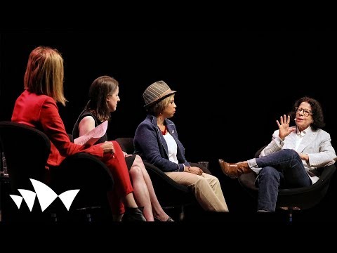 Grabbing Back: Women in the Age of Trump | all about women 2018 Grabbing Back: Women in the Age of Trump | all about women 2018
