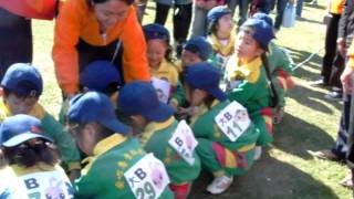 20091212-Satine馬丁幼稚園大甲運動會拔河比賽-2