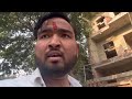 hawan ho gaya office pe finally ashish dahaliya youtubevideo treanding share viralvideo