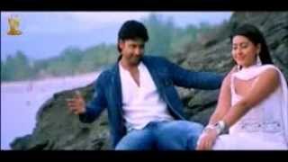 Madhumasam Telugu movie songs | Promise Chestuvunna Video Song | Sumanth | Suresh Productions
