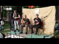 vremeplov koncert akusticara u parkicu 2 live 12.05.2017 bor