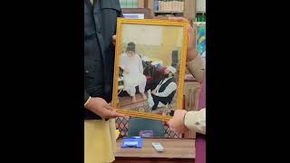 Hafiz Imran Aasi short video 2023(4)