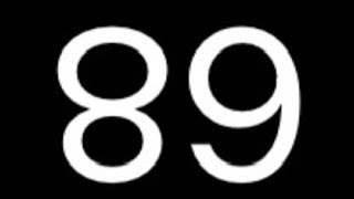 🚀🔥🕛 89 секунд до Ядерной Полночи = 20 Марта 2025 года: 68 (Большой Взрыв) 💣💥 Полночный Крик 🗣️🪔👰‍♀️