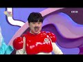 딩동댕유치원 길을 잃었을 때에는_ 001