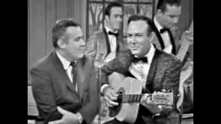 Download Mp3 Jim Reeves - Four Walls - Tennessee Waltz - He'll Have To Go