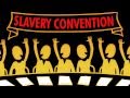 Modern Slavery - Trafficking in Human Beings (THB)