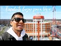 ¿CARMEL es la MEJOR CIUDAD en INDIANA?🇺🇸