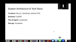 project_2-DocMind-video