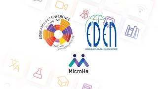 SESSION B: TECHNOLOGY POWERING THE FUTURE OF MICRO-CREDENTIALS - MicroHE Final Conference