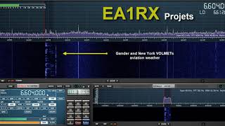 EA1RX HF AIRBAND