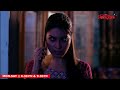 Promo || Adarar Achore [ আদৰৰ আঁচোৰ ] || 22.11.2024