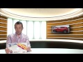 【4月14日22時】lovecars tv live vol.20【スバルxv初試乗！／マツダ安全取材会他】