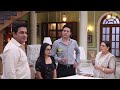 jhanak on location kiski shadi ke vajah se ho rahi hai family me tension new update