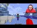 mutant mobs in minecraft 😂 hitesh ks