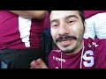 herediano campeÓn saprissa vs herediano el mejor color