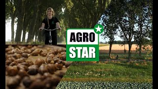 A Day at AgroStar - PL - ENG Subs