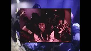 KARRAHBOOO - NO HOOK