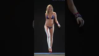 1992년생 178cm의 키와 G컵 가슴 사이즈 Kate Upton 케이트 업튼