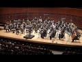 [OJV] Final Fantasy VI - Live Orchestra