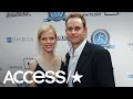 Brooklyn Decker & Andy Roddick Welcome Baby No. 2 – See The Funny First Pic! | Access