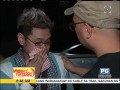 ukg stars mourn death of director francis pasion