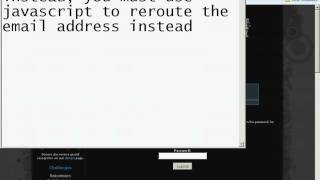 Hack this site basic level 5