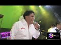 Jesús Martinez En Vivo 2023 / Tema: Te Quiero Te Quiero Mix / Miguelito Producciones 992589464