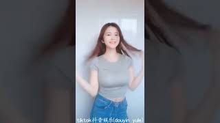 01360.抖音网红直播走光｜擦边球｜露点｜直播录屏｜整活｜走光｜TikTok｜美女真空｜抖胸舞｜性感乳摇｜抖奶舞｜抖音｜快手合集｜大胸｜爆乳 ｜巨乳颤抖｜福利抖阴｜凸点18禁 直播美女更多视频请订阅