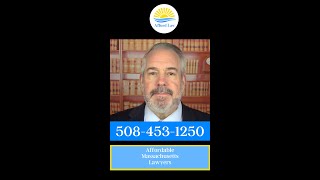 How Do Arrest Warrants Work in Massachusetts.mp4