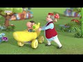 aao bhai aao do chuhe the hindi poems collection hindi rhymes for children by jugnu kids hindi