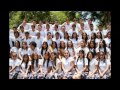 promo 40 colegio marista pio xii