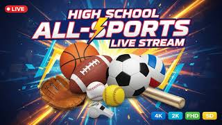 Red Bank Regional vs Freehold Township Baseball