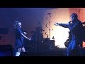 Gorillaz - She's My Collar (with Kali Uchis) – Outside Lands 2017, Live in San Francisco