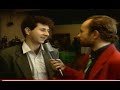 Speciale Festival di Sanremo 1995 realizzato da Bruno Barteloni