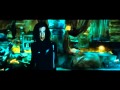 Underworld Awakening Trailer 3 (2012) HD