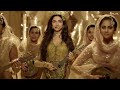 Deewani Mastani (Trap Remix) - DJ Dalal London #aidm #allindiandjsmusic #aidmmix #aidmremix