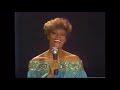 Dionne Warwick | SOLID GOLD | 